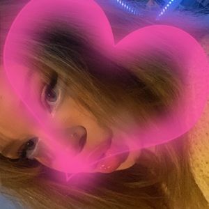 Meet your Posher, Sadie